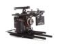 کیج-مخصوص-رد-تیلتا-Tilta-ES-T01-Red-Epic-Scarlet-Camera-Rig